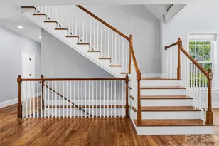 196 Blackbird Ln, Tryon, NC 28782 - Photo 9