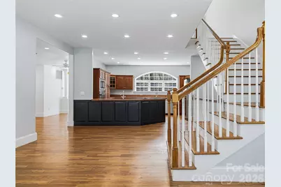 196 Blackbird Lane, Tryon, NC 28782 - Photo 13