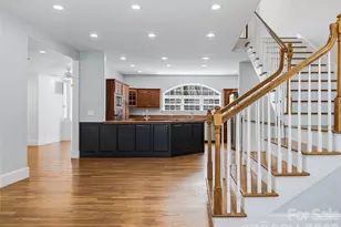 196 Blackbird Ln, Tryon, NC 28782 - Photo 13