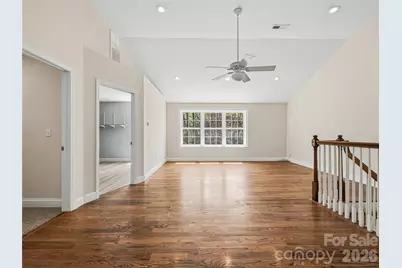 196 Blackbird Lane, Tryon, NC 28782 - Photo 29