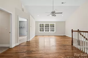 196 Blackbird Ln, Tryon, NC 28782 - Photo 29