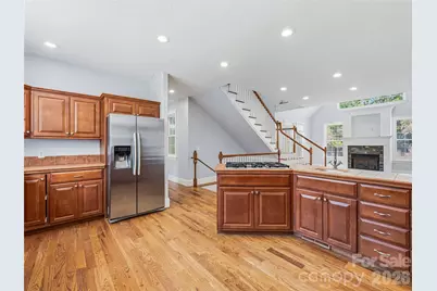 196 Blackbird Lane, Tryon, NC 28782 - Photo 15