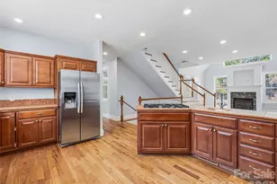 196 Blackbird Ln, Tryon, NC 28782 - Photo 15
