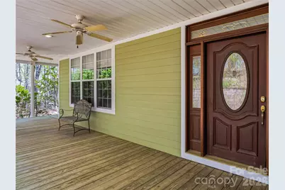 196 Blackbird Lane, Tryon, NC 28782 - Photo 7