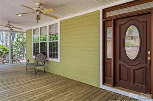 196 Blackbird Ln, Tryon, NC 28782 - Photo 7