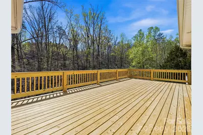 196 Blackbird Lane, Tryon, NC 28782 - Photo 19
