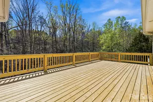 196 Blackbird Ln, Tryon, NC 28782 - Photo 19