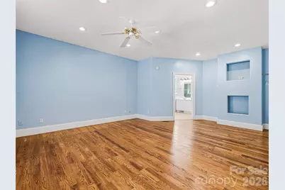 196 Blackbird Lane, Tryon, NC 28782 - Photo 23
