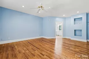 196 Blackbird Ln, Tryon, NC 28782 - Photo 23