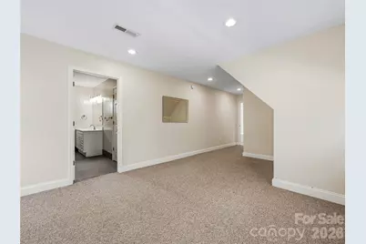 196 Blackbird Lane, Tryon, NC 28782 - Photo 33