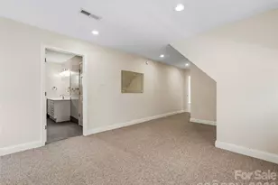 196 Blackbird Ln, Tryon, NC 28782 - Photo 33
