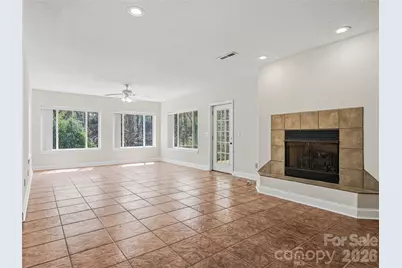 196 Blackbird Lane, Tryon, NC 28782 - Photo 37