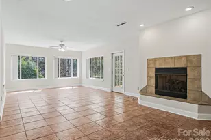 196 Blackbird Ln, Tryon, NC 28782 - Photo 37