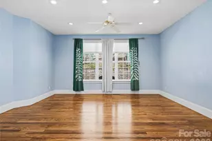 196 Blackbird Ln, Tryon, NC 28782 - Photo 23