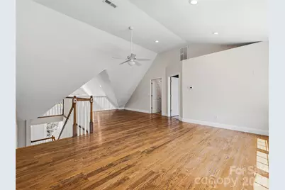 196 Blackbird Lane, Tryon, NC 28782 - Photo 29