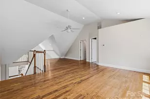 196 Blackbird Ln, Tryon, NC 28782 - Photo 29