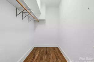 196 Blackbird Ln, Tryon, NC 28782 - Photo 27