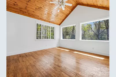 196 Blackbird Lane, Tryon, NC 28782 - Photo 17