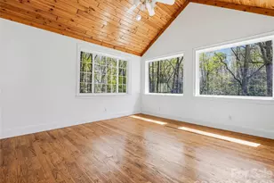 196 Blackbird Ln, Tryon, NC 28782 - Photo 17