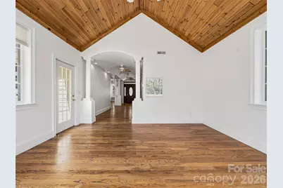 196 Blackbird Lane, Tryon, NC 28782 - Photo 19