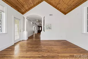 196 Blackbird Ln, Tryon, NC 28782 - Photo 19