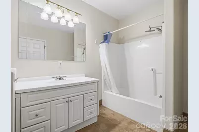 196 Blackbird Lane, Tryon, NC 28782 - Photo 41