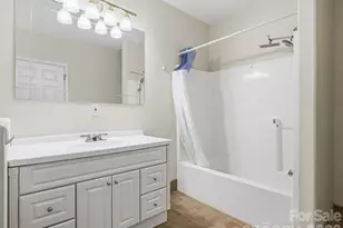 196 Blackbird Ln, Tryon, NC 28782 - Photo 41