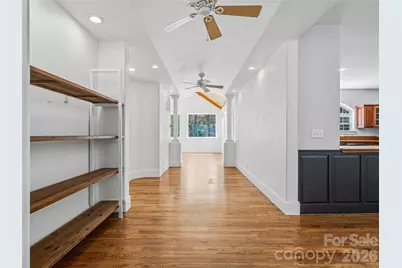 196 Blackbird Lane, Tryon, NC 28782 - Photo 17