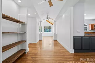 196 Blackbird Ln, Tryon, NC 28782 - Photo 17