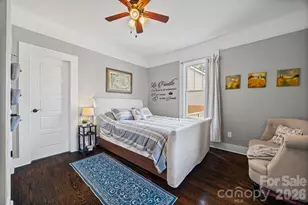 648 Izard St, Rock Hill, SC 29730 - Photo 9