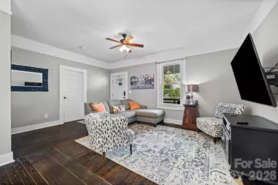 648 Izard Street, Rock Hill, SC 29730 - Photo 3