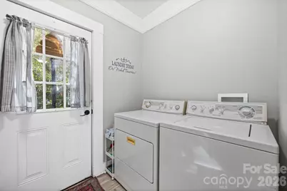 648 Izard Street, Rock Hill, SC 29730 - Photo 11