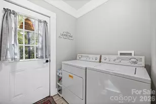 648 Izard St, Rock Hill, SC 29730 - Photo 11