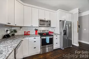 648 Izard St, Rock Hill, SC 29730 - Photo 5