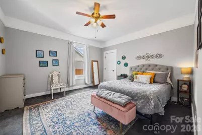 648 Izard Street, Rock Hill, SC 29730 - Photo 7