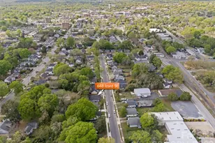 648 Izard St, Rock Hill, SC 29730 - Photo 15