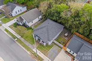 648 Izard St, Rock Hill, SC 29730 - Photo 13