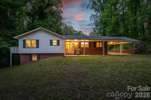 118 Maehill Pl SW, Lenoir, NC 28645 - Photo 3