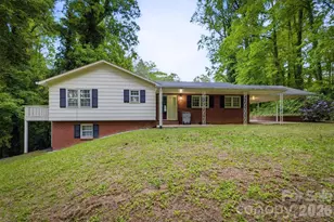 118 Maehill Pl SW, Lenoir, NC 28645 - Photo 9