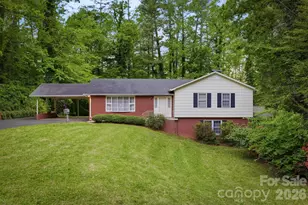 118 Maehill Pl SW, Lenoir, NC 28645 - Photo 5