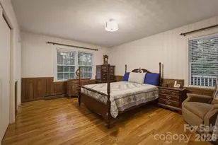 118 Maehill Pl SW, Lenoir, NC 28645 - Photo 21