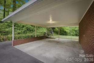 118 Maehill Pl SW, Lenoir, NC 28645 - Photo 11