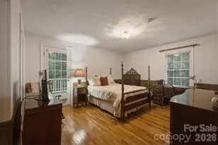 118 Maehill Pl SW, Lenoir, NC 28645 - Photo 25