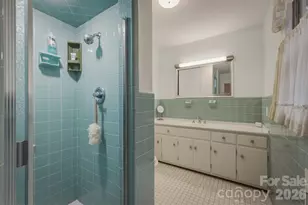 118 Maehill Pl SW, Lenoir, NC 28645 - Photo 23