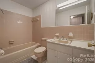 118 Maehill Pl SW, Lenoir, NC 28645 - Photo 29