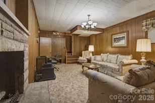 118 Maehill Pl SW, Lenoir, NC 28645 - Photo 33