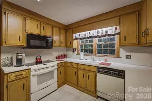 118 Maehill Pl SW, Lenoir, NC 28645 - Photo 19