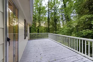118 Maehill Pl SW, Lenoir, NC 28645 - Photo 27