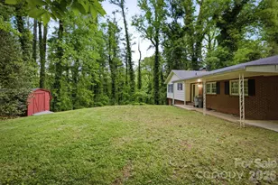 118 Maehill Pl SW, Lenoir, NC 28645 - Photo 7