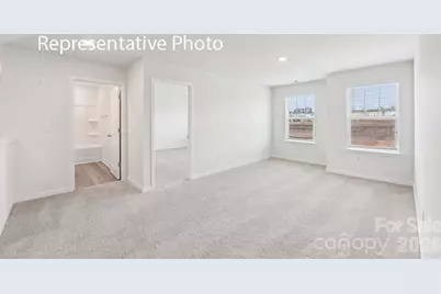 6604 Barcelona Way, Charlotte, NC 28214 - Photo 21